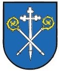 Wappen Partnergemeinde