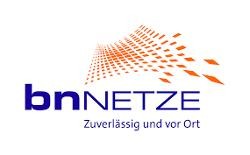 Logo bnNetze
