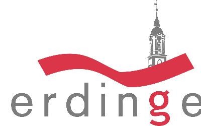 Logo_freigestellt_grau